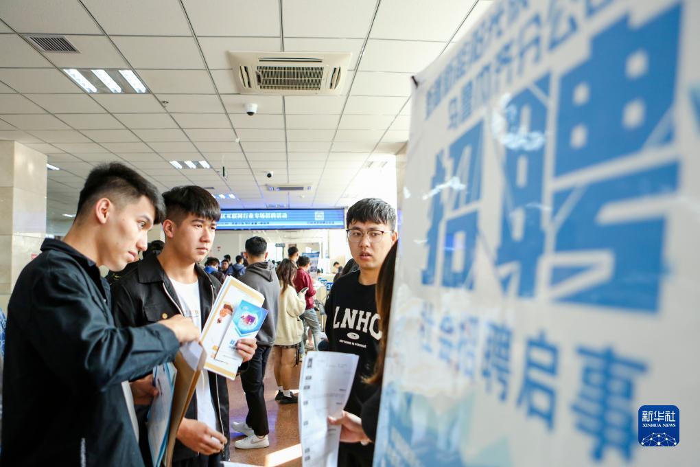 名都棋牌下载